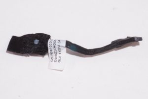 A000297580 Toshiba Cable Assembly Front Came L50 L50-BST2NX1 P35W-B3220