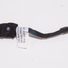 A000297580 Toshiba Cable Assembly Front Came L50 L50-BST2NX1 P35W-B3220