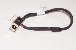 DD0CZ1AD000 Toshiba Cable Assembly Tablet ADP