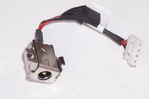 DD0CZ1AD100 Toshiba Cable Assembly Dock ADP