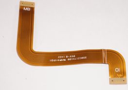 A000297620 Toshiba Cable Io Board L50 L50-BST2NX1 P30W P35W-B3220