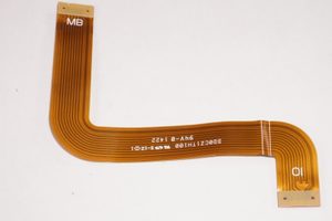 A000297620 Toshiba Cable Io Board L50 L50-BST2NX1 P30W P35W-B3220