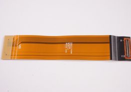 A000297630 Toshiba Cable Tran  B-Mb Fpc P35W-B3220 L50-BST2NX1  P30W