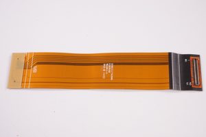 A000297630 Toshiba Cable Tran  B-Mb Fpc P35W-B3220 L50-BST2NX1  P30W