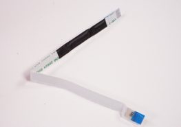 A000297640 Toshiba Cable Ffc Power-Mb L50 L50-BST2NX1 P35W-B3220 P30W