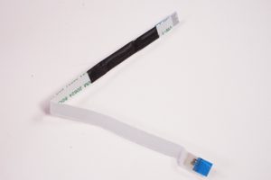 A000297640 Toshiba Cable Ffc Power-Mb L50 L50-BST2NX1 P35W-B3220 P30W