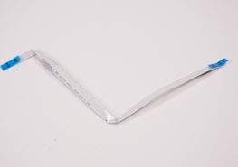 A000297650 Toshiba Cable Ffc Sim-Mb L50 L50-BST2NX1 P35W-B3220  P35W-B3226