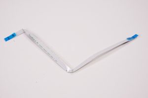 A000297650 Toshiba Cable Ffc Sim-Mb L50 L50-BST2NX1 P35W-B3220  P35W-B3226