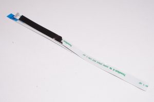 A000297660 Toshiba Cable L50 L50-BST2NX1 P30W P35W-B3220 P35W-B3226