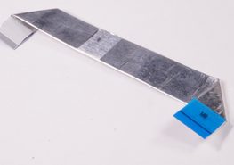 A000297690 Toshiba Cable P35W-B3220 L50-BST2NX1 P30W P35W-B3226