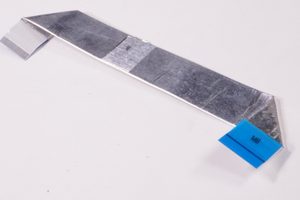 A000297690 Toshiba Cable P35W-B3220 L50-BST2NX1 P30W P35W-B3226