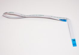 A000297700 Toshiba Cable Ffc C/ Led-Db L50  L50-BST2NX1 P35W-B3226