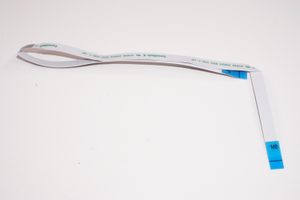 A000297700 Toshiba Cable Ffc C/ Led-Db L50  L50-BST2NX1 P35W-B3226