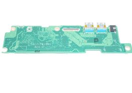 A000297920 Toshiba Usb Board P35W-B3220