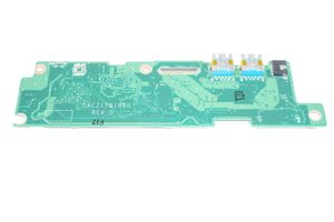 A000297920 Toshiba Usb Board P35W-B3220