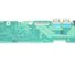 A000297920 Toshiba Usb Board P35W-B3220