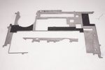 A000297940 Toshiba Lcd Middle Frame Sub L50