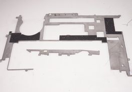 A000297940 Toshiba Lcd Middle Frame Sub L50