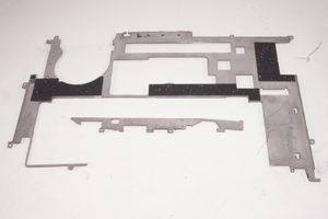 A000297940 Toshiba Lcd Middle Frame Sub L50