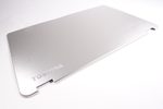 A000298110 Toshiba Lcd Back Cover P55W-B5221 P55W-B5220 P55W-B5112