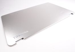 A000298110 Toshiba Lcd Back Cover P55W-B5221 P55W-B5220 P55W-B5112