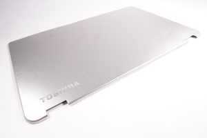 A000298110 Toshiba Lcd Back Cover P55W-B5221 P55W-B5220 P55W-B5112