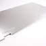 A000298110 Toshiba Lcd Back Cover P55W-B5221 P55W-B5220 P55W-B5112