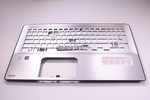 A000298140 Toshiba Palmrest Top Cover P55W-B5224 P55W-B5220 P55W-B5112