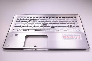 A000298140 Toshiba Palmrest Top Cover P55W-B5224 P55W-B5220 P55W-B5112