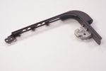 A000298240 Toshiba Left And Right Hinges Set P55W-B5220 p55w-b5224 s50-b02k