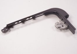 A000298240 Toshiba Left And Right Hinges Set P55W-B5220 p55w-b5224 s50-b02k