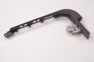 A000298240 Toshiba Left And Right Hinges Set P55W-B5220 p55w-b5224 s50-b02k
