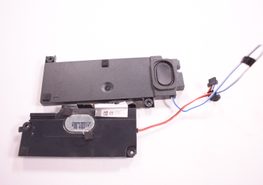 3LBLSSA0I00 Toshiba Left and Right Speaker Kit P55W-B5112