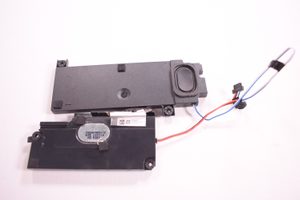 3LBLSSA0I00 Toshiba Left and Right Speaker Kit P55W-B5112