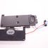 3LBLSSA0I00 Toshiba Left and Right Speaker Kit P55W-B5112