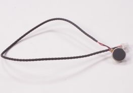 A000298260 Toshiba Motor P50W-BST2N01 p50w-bst2n22 p55w-b5224 s50-b02k