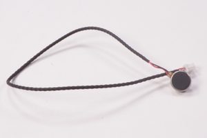 A000298260 Toshiba Motor P50W-BST2N01 p50w-bst2n22 p55w-b5224 s50-b02k