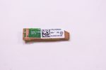 A000298270 Toshiba Sensor Board P55W-B5318D P55W-B5224 P55W-B5112