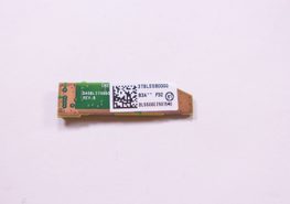 A000298270 Toshiba Sensor Board P55W-B5318D P55W-B5224 P55W-B5112