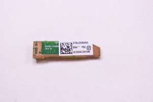 A000298270 Toshiba Sensor Board P55W-B5318D P55W-B5224 P55W-B5112