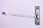 A000298280 Toshiba Led Board P50W-BST2N01 P55W-B5224 P55W-B5112 P55W-B5220
