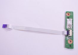 A000298280 Toshiba Led Board P50W-BST2N01 P55W-B5224 P55W-B5112 P55W-B5220