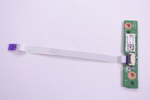 A000298280 Toshiba Led Board P50W-BST2N01 P55W-B5224 P55W-B5112 P55W-B5220