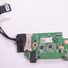 A000298300 Toshiba Usb Audio Io Board P50W-BST2N01 P55W-B5224 P55W-B5220