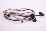 A000298360 Toshiba Camera Cable P50W-BST2N0 P55W-B5224 L55W-C5280