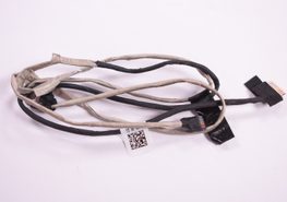 A000298360 Toshiba Camera Cable P50W-BST2N0 P55W-B5224 L55W-C5280