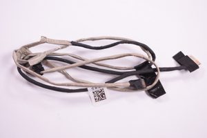 A000298360 Toshiba Camera Cable P50W-BST2N0 P55W-B5224 L55W-C5280