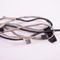 A000298360 Toshiba Camera Cable P50W-BST2N0 P55W-B5224 L55W-C5280