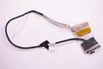 A000298370 Toshiba Lcd Display Cable P50W-BST2N01 P55W-B5224 P55W-B5112