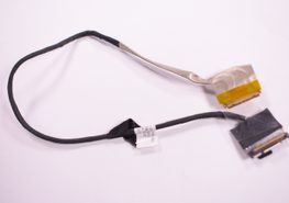 A000298370 Toshiba Lcd Display Cable P50W-BST2N01 P55W-B5224 P55W-B5112